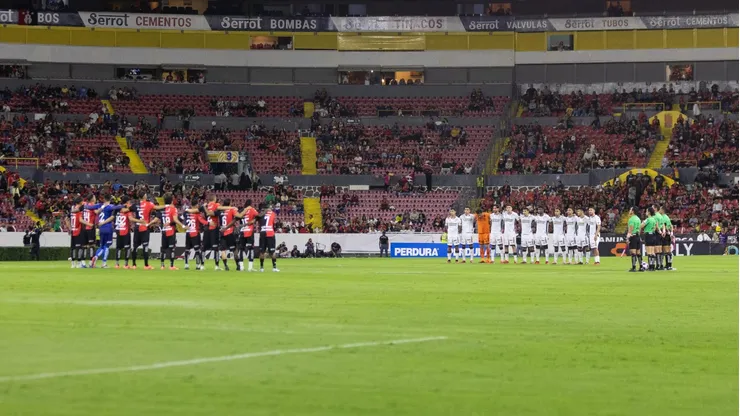 Los cementeros tendrán los dos ojos puestos en el duelo que protagonizarán Xolos vs. Atlas este domingo desde el Estadio Caliente.