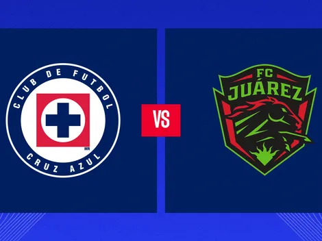 ¿Será televisada la Vuelta de Cuartos de Final en la Sub 23?