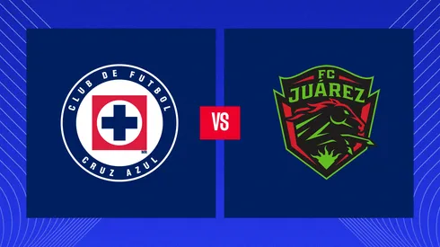 ¿Será televisada la Vuelta de Cuartos de Final en la Sub 23?