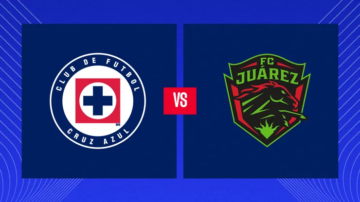 ¿Será televisada la Vuelta de Cuartos de Final en la Sub 23?