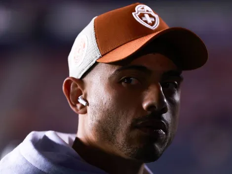 Celta de Vigo interesado en Giakoumakis: ¿Cuánto dinero ingresaría?