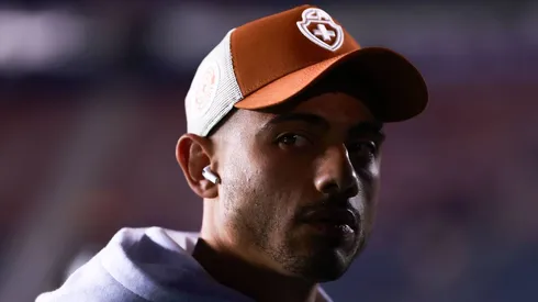 Celta de Vigo interesado en Giakoumakis: ¿Cuánto dinero ingresaría?