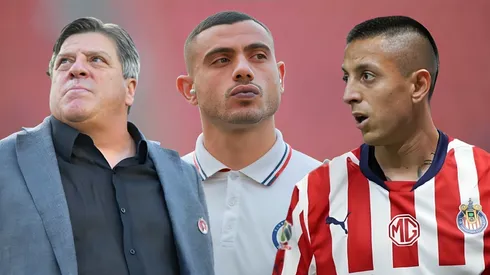 Un día bastante movido y con noticias de Cruz Azul.