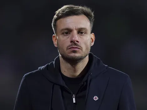 La razón por la que Anselmi quiere a Atlas en la liguilla