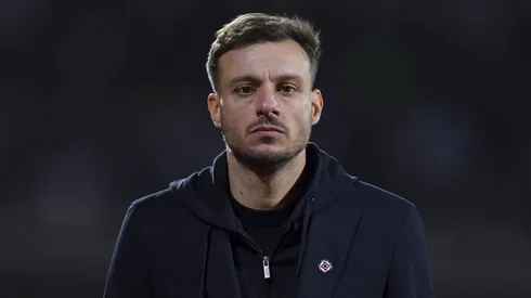 La razón por la que Anselmi quiere a Atlas en la liguilla