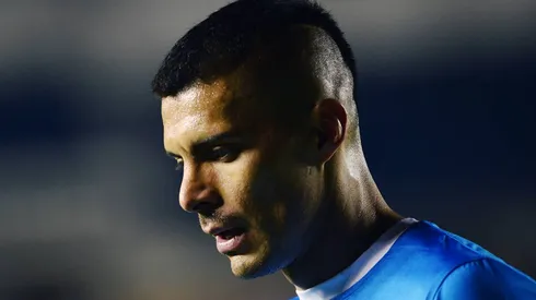 Fue árbitro, brilló en la Liga MX y fracasó en Cruz Azul por codicia