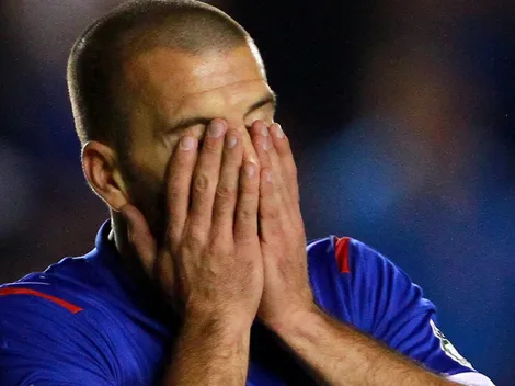 “El avión se desplomaba”, el día que Cruz Azul se salvó de una tragedia