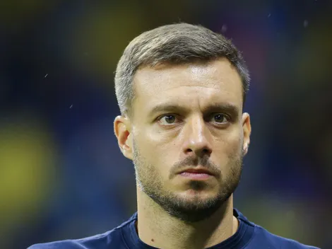 La estadística de Cruz Azul que da miedo de lo buena que es