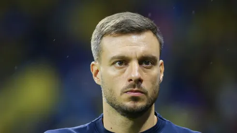 Los cementeros todavía no conocen a su rival de turno y esperan con paciencia el inicio de los cuartos de final.