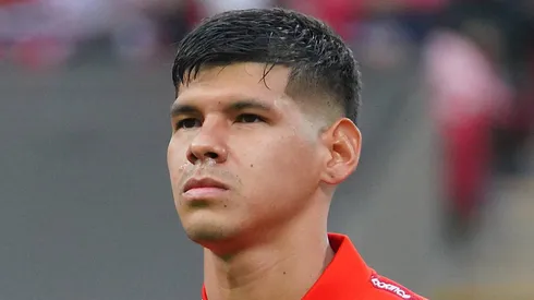 Cruz Azul intentó ficharlo, fracaso en la Liga MX y ahora dejaría Toluca