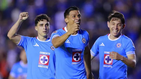 Cruz Azul eligió los días en los que quiere jugar la liguilla