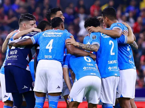Play In: ¿Cuándo conocerá Cruz Azul a su rival de la Liguilla?