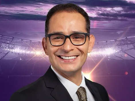 Gustavo Mendoza asegura que América prefiere enfrentarse a Cruz Azul