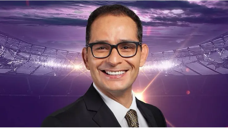 Gustavo Mendoza asegura que América prefiere enfrentarse a Cruz Azul