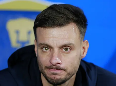 Cruz Azul no reinvertiría el dinero de ventas en nuevos fichajes