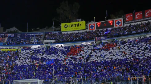 Las noticias más destacadas del equipo.