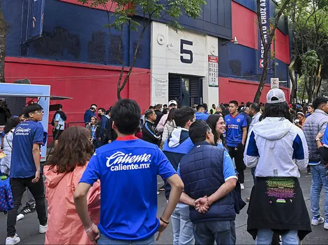 Inicia la preventa de entrada de los cuartos de final