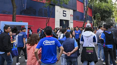 Los cementeros aún no conocen a su rival en la próxima ronda y ya pondrán a la venta las entradas para ese compromiso.