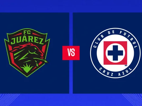 Arranca la Liguilla: así puedes ver GRATIS a Cruz Azul Sub 23 ante Juárez