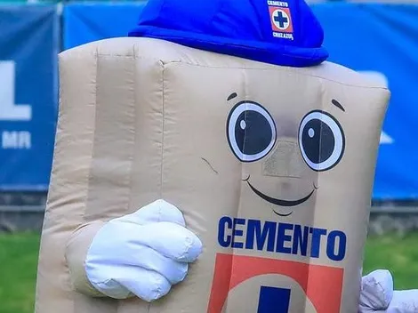 Costalito tendrá productos navideños y las redes enloquecieron: los memes