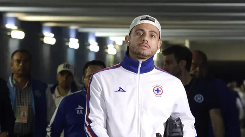 Los cementeros se mantienen trabajando para preparar los cuartos de final del Apertura 2024 de la Liga MX.