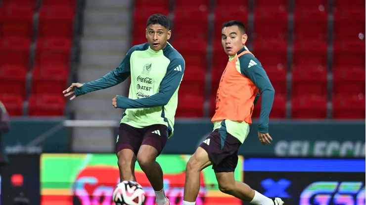 Los cementeros siguen preparando el inicio de la Liguilla a esperas de conocer a su rival en los cuartos de final.