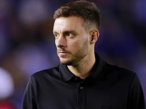 El gran problema de Anselmi en la previa a la liguilla