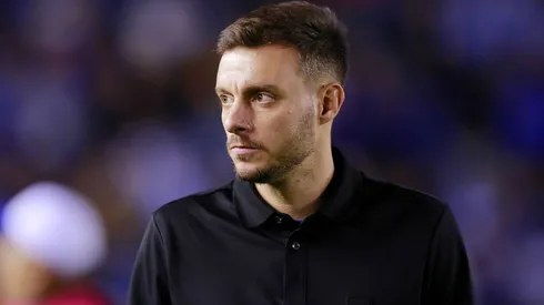 El gran problema de Anselmi en la previa a la liguilla