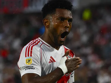 Miguel Borja tiene precio y la afición de Cruz Azul pide su fichaje