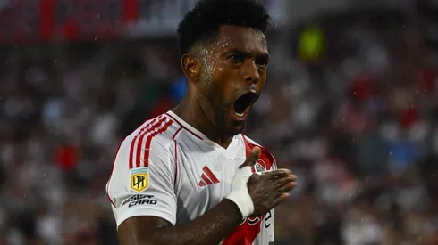 Miguel Borja tiene precio y la afición de Cruz Azul pide su fichaje