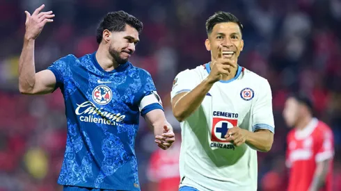 Sepúlveda fue elegido por sobre Henry Martin.