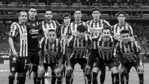 Los rojiblancos no pasan por su mejor momento a nivel institucional y deportivo y quieren una renovación total.