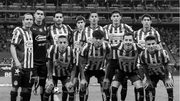 Los rojiblancos no pasan por su mejor momento a nivel institucional y deportivo y quieren una renovación total.
