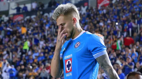 El veredicto de la afición con Piovi tras el error ante Tigres.