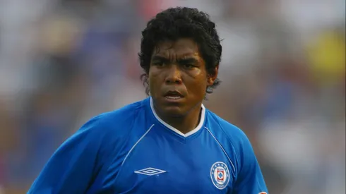 Melvin Brown opinó sobre la regla de menores con recado a Alonso y Anselmi.