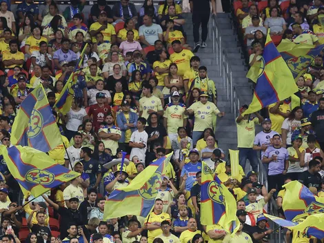 La estrategia de los americanistas para sacar a Anselmi