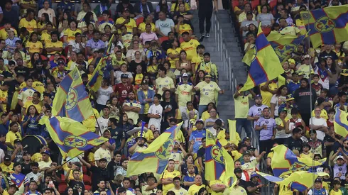 Fanáticos del Nido se han unido para idear un patrón de pensamiento que terminaría con Anselmi fuera de las filas de La Máquina.