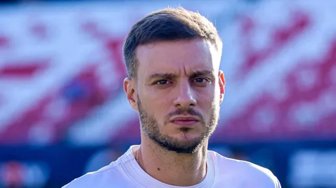 El entrenador argentino se ha convertido en el objeto de deseo, no solo de clubes, si no también de algunas selecciones.