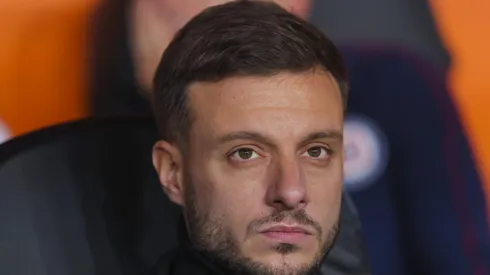 Los cementeros ahora deberán esperar a su rival para iniciar su camino al título en los cuartos de final del Apertura 2024.