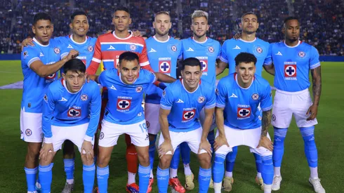 Las noticias más destacadas del equipo.