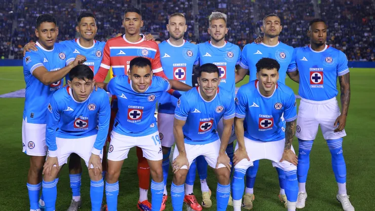 Las noticias más destacadas del equipo.