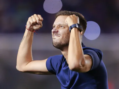 El cambio en la Liga MX que ayudaría a Cruz Azul a ganar más títulos