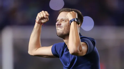 El cambio en la Liga MX que ayudaría a Cruz Azul a ganar más títulos