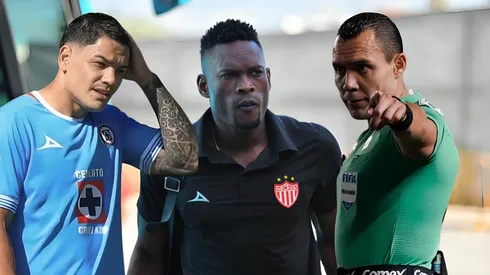 Las noticias más destacadas del equipo.