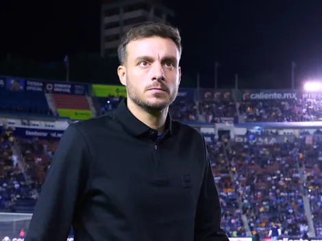 Nunca convenció a Martín Anselmi y otro equipo compraría su carta