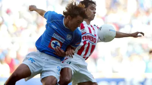 Daniel Baldi dejó el futbol para ser un exitoso escritor de novelas.