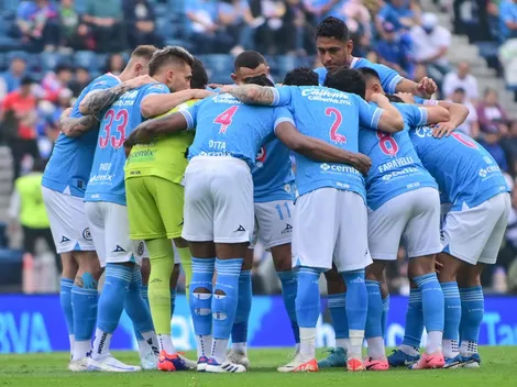 Los que buscarán llenarle el ojo a Anselmi contra Tigres