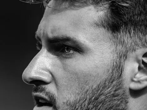 Campaña contra Giménez por parte de una TV mexicana: "Inexplicable"