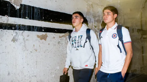 Los cementeros fueron uno de los últimos clubes que cumplen con esta norma que busca potenciar el talento de los más jóvenes.