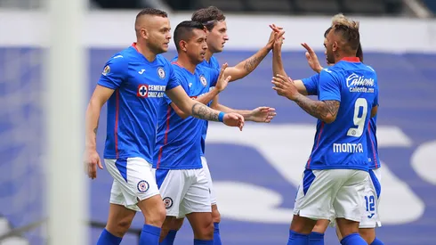 Hernández está lejos de la elite del futbol.